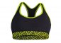 Preview: Okami Ladies Sports Bra Neon